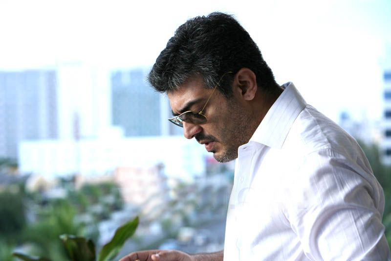 Ajith - Untitled Gallery | Picture 27515